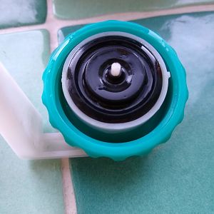 IMG_20190918_142900961