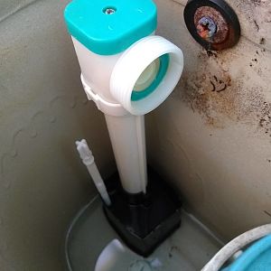 IMG_20190918_142851608