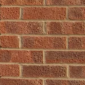 Screenshot_20190922-185651