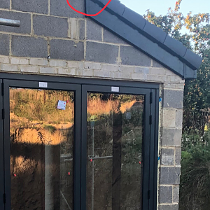 61139407-97AB-4B56-AF68-1C3FD4596D42