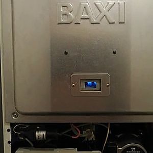 How Water Working - video dailymotion