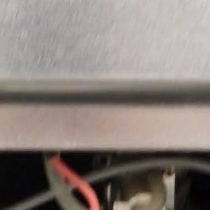 Central_Heating_Failing - video dailymotion