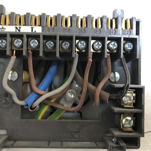 6AF02F0D-4C3F-4DC9-AA11-AE96D37CD3E3