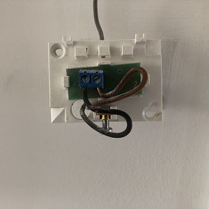 29A0662C-602A-43CB-944E-91F4F834FD93