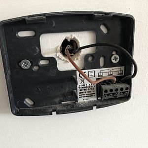 40874B18-5598-495D-8D15-94BDD8013DAA