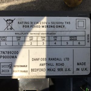 4E5C605C-79BC-44D2-A758-E1284ECBFDF2