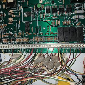 40E6EFE4-2381-426C-AA8E-F79CFB66F21A