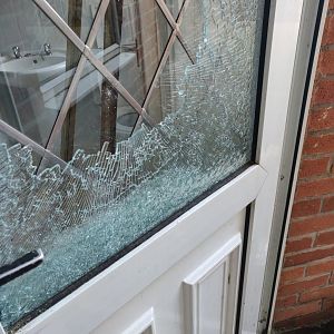 IMG_20190930_120512_compress96