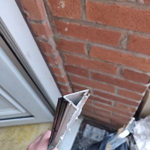 IMG_20190930_121622_compress99