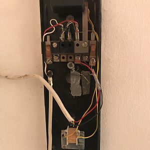 Handset-Internal-Apartment