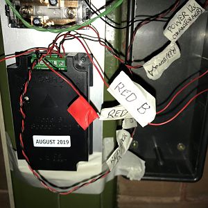 New-Bell-SPA08-fitted-labled