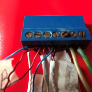 Old-Intercom-Wiring-to-Speech-Module