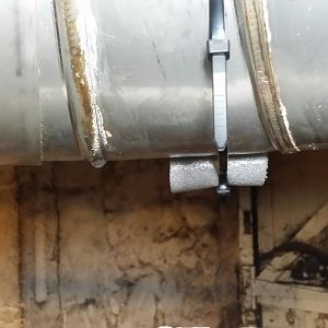 79EFAD73-0725-4555-9CDF-28BC22BB89FA