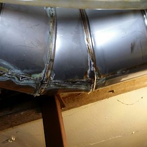 0E846D49-CADB-447A-86A0-9E202EFEB581