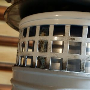 35DD484D-4587-475C-B6E5-40603AB51306