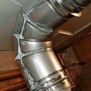 1F8BAAA4-7E3C-4E59-A466-5705585B111E