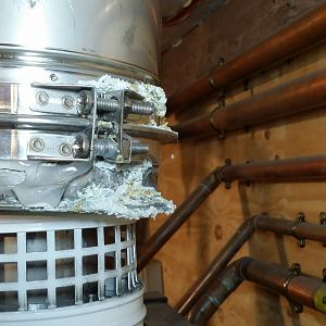 2E0F935B-C15B-49DB-BC46-71F384B02CAF