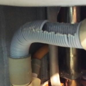 A9FA4266-C15B-4DB4-87FA-A2EF84954E76