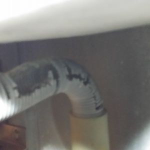 BC97523F-347B-4292-9D32-2BC70C34C16B