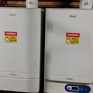 83E9CCE3-D23D-4AFC-94E0-300AE41A0D12