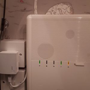 Alarm box20191005_185325