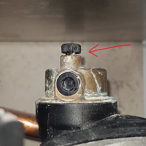 72999150_460171688179324_5717573739902664704_n