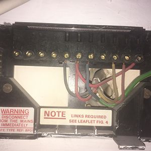 CF48D69E-99AD-444D-BB1E-B296FBB9CA5D