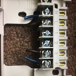 209053BE-8353-4802-848F-DA4662CAFCB2