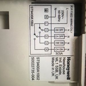 1F1EAC84-AC16-400E-900B-CA33A651A752