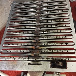 D151E6AA-4E46-4C09-9924-18B3A57AB5CE