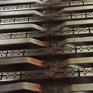 84B6C426-09AA-4C11-BF06-B73778CB8694