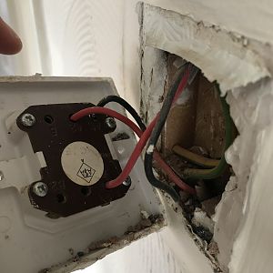 45CBF894-86A4-4DC4-9743-360AA099D9F3