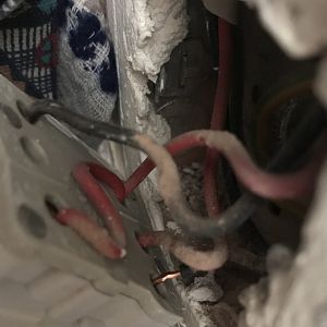 893BEA3B-3036-4C15-B8E8-842D237C25EB