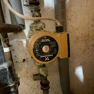 65466F7B-51D2-44A3-B57C-5606C2A15829