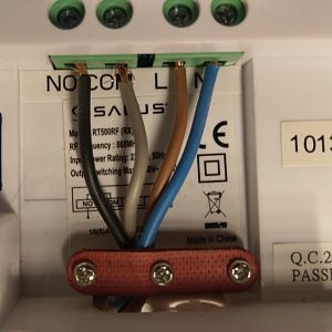 Screenshot_20191105-123035_Google