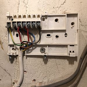 694CA489-F4FB-4FF9-8D7B-5B44416C19CB