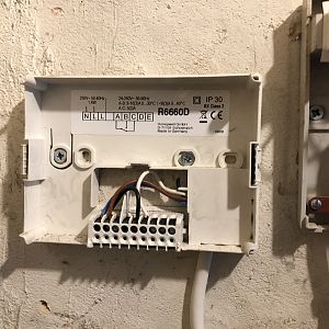 ED7D9E92-8B1D-49B6-9B2F-F22DE303873B