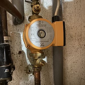 2E127CF4-2478-4846-85AA-5F2DB046DAC6