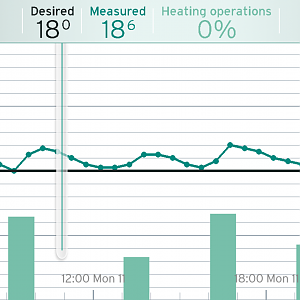 Screenshot_20191112-080517 (002)