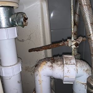 FD10A0A9-99A9-434C-938E-33900CFDC4D4