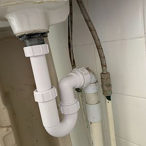 5D9C0F6A-9C80-4486-BFD8-9FC320263FAE