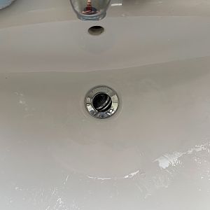 EE4DC9B1-EDF3-4211-8F53-9A49C9F3B623