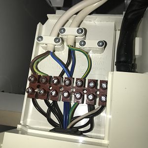 65A50B5B-5C45-4545-97B9-EF39FD98F4D5