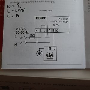 15753890330351011761168350833907