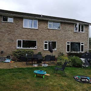 Thumbnail_IMG_20190923_093132