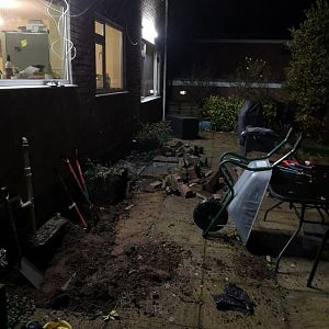 Thumbnail_IMG_20191117_204809