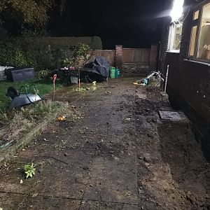 Thumbnail_IMG_20191124_211835