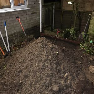 Thumbnail_IMG_20191128_211202