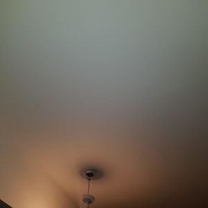 Ceiling 3