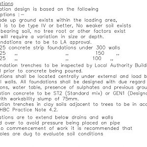 Screenshot_20191208_185202_com.google.android.apps.docs~2